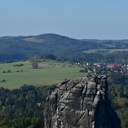 2018-10 Prague/Sächsische Schweiz/DSC_5803.JPG